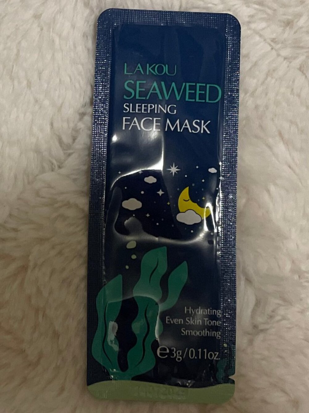 Cosmetics Bundle NWT - Picture 3 of 8